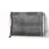 Radiateur clim KIA SOUL 1 PHASE 1 d’occasion