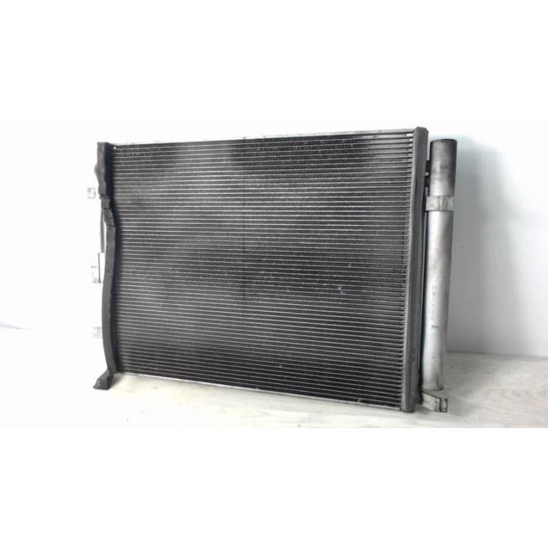 Radiateur clim KIA SOUL 1 PHASE 1 d’occasion