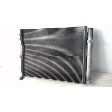 Radiateur clim KIA SOUL 1 PHASE 1 d’occasion