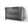 Radiateur clim KIA SOUL 1 PHASE 1 d’occasion