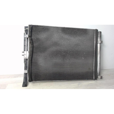 Radiateur clim KIA SOUL 1 PHASE 1 d’occasion