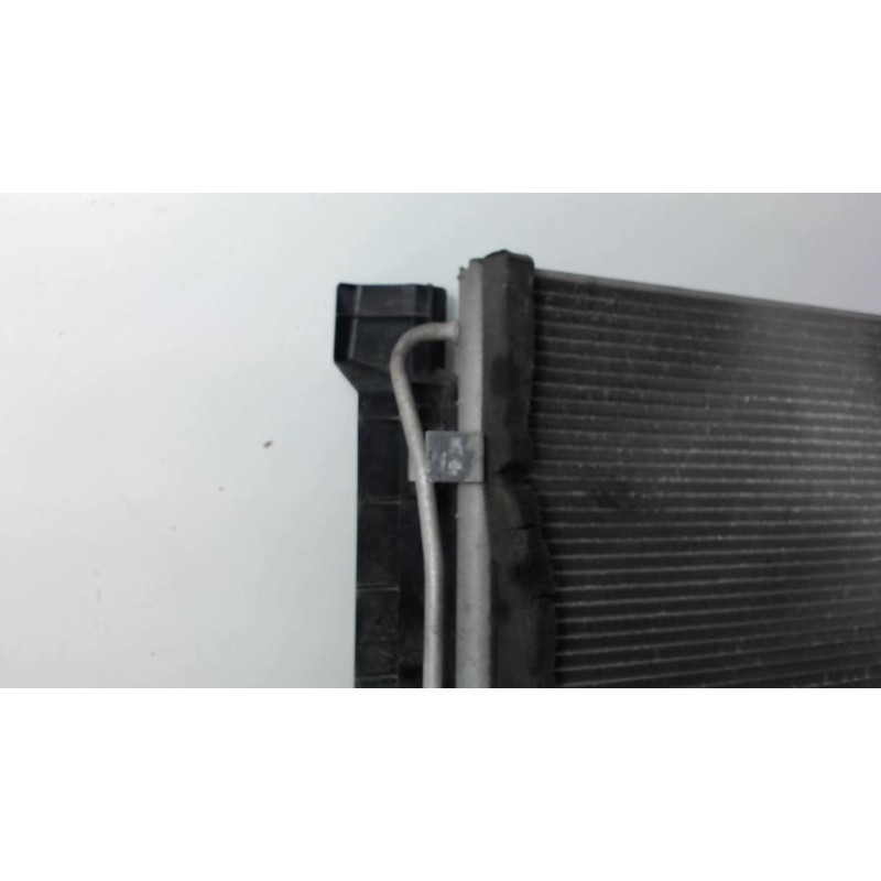 Radiateur clim KIA SOUL 1 PHASE 1 d’occasion