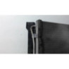 Radiateur clim KIA SOUL 1 PHASE 1 d’occasion