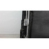 Radiateur clim KIA SOUL 1 PHASE 1 d’occasion