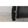 Radiateur clim KIA SOUL 1 PHASE 1 d’occasion