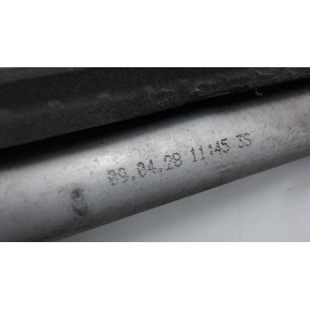 Radiateur clim KIA SOUL 1 PHASE 1 d’occasion