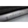 Radiateur clim KIA SOUL 1 PHASE 1 d’occasion