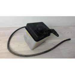 Vase d'expansion KIA SOUL 1 PHASE 1 d’occasion