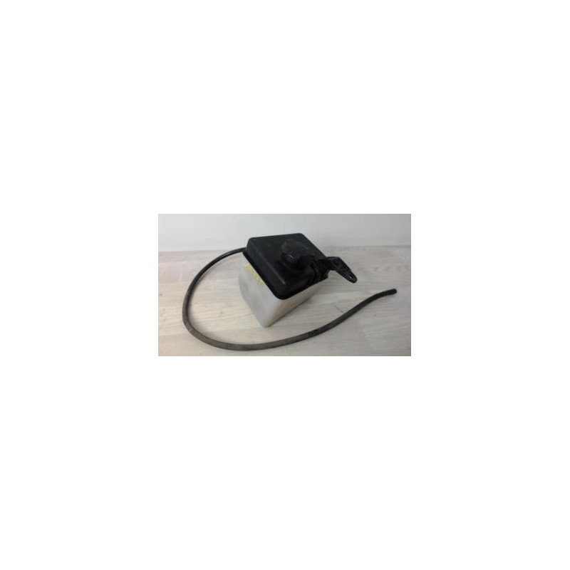 Vase d'expansion KIA SOUL 1 PHASE 1 d’occasion