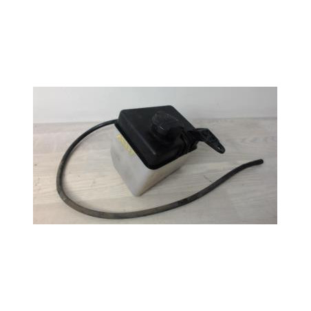 Vase d'expansion KIA SOUL 1 PHASE 1 d’occasion