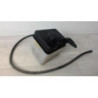 Vase d'expansion KIA SOUL 1 PHASE 1 d’occasion
