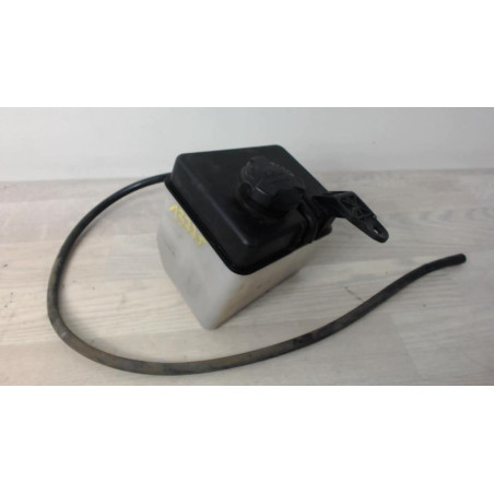 Vase d'expansion KIA SOUL 1 PHASE 1 d’occasion
