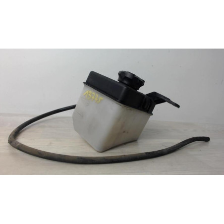 Vase d'expansion KIA SOUL 1 PHASE 1 d’occasion