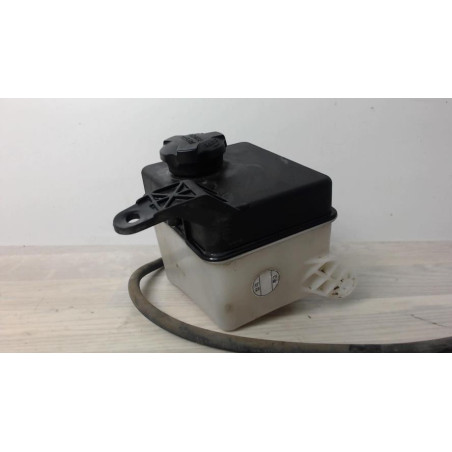 Vase d'expansion KIA SOUL 1 PHASE 1 d’occasion