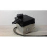Vase d'expansion KIA SOUL 1 PHASE 1 d’occasion