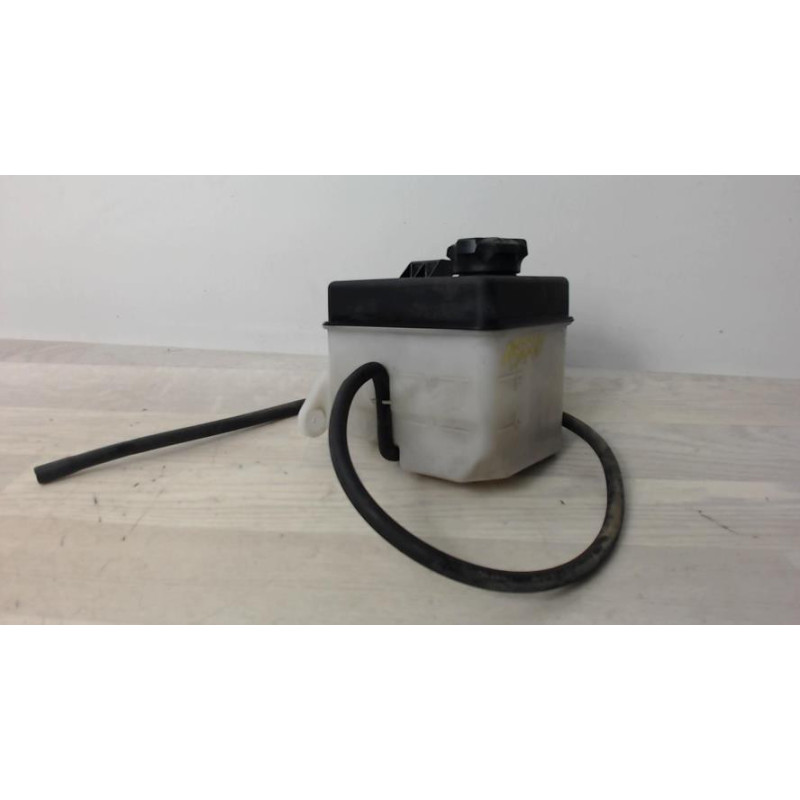 Vase d'expansion KIA SOUL 1 PHASE 1 d’occasion