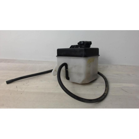 Vase d'expansion KIA SOUL 1 PHASE 1 d’occasion