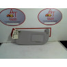 Pare soleil droit PEUGEOT 406 PH2 BERLINE (8B) HDI d’occasion