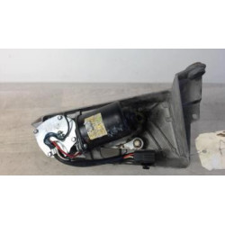 Moteur essuie glace avant RENAULT TWINGO 1 PHASE 2 d’occasion