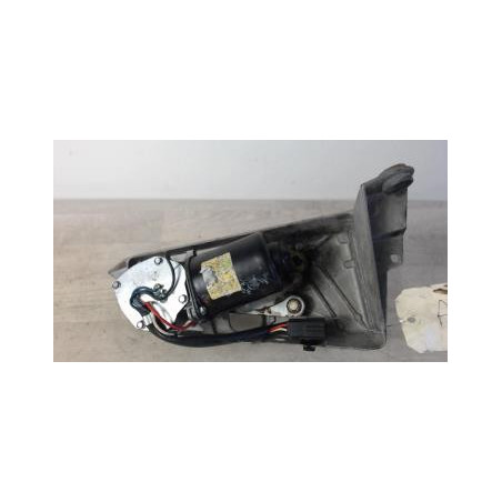 Moteur essuie glace avant RENAULT TWINGO 1 PHASE 2 d’occasion