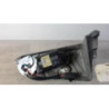 Moteur essuie glace avant RENAULT TWINGO 1 PHASE 2 d’occasion