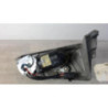 Moteur essuie glace avant RENAULT TWINGO 1 PHASE 2 d’occasion