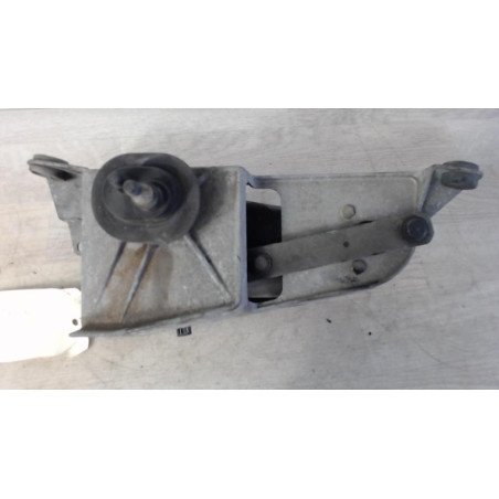 Moteur essuie glace avant RENAULT TWINGO 1 PHASE 2 d’occasion
