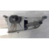 Moteur essuie glace avant RENAULT TWINGO 1 PHASE 2 d’occasion