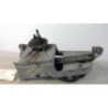 Moteur essuie glace avant RENAULT TWINGO 1 PHASE 2 d’occasion