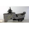 Moteur essuie glace avant RENAULT TWINGO 1 PHASE 2 d’occasion