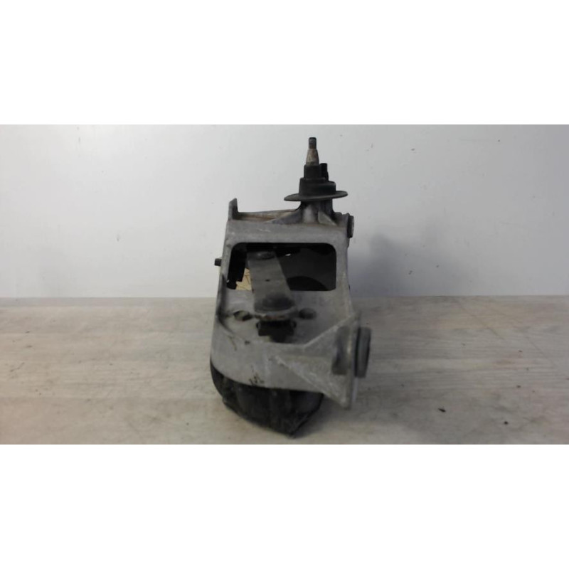 Moteur essuie glace avant RENAULT TWINGO 1 PHASE 2 d’occasion