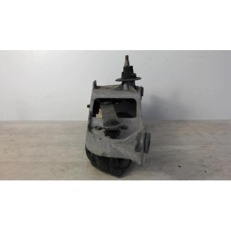 Moteur essuie glace avant RENAULT TWINGO 1 PHASE 2 d’occasion
