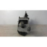 Moteur essuie glace avant RENAULT TWINGO 1 PHASE 2 d’occasion