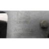 Moteur essuie glace avant RENAULT TWINGO 1 PHASE 2 d’occasion
