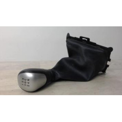 Soufflet de levier de vitesse FORD FIESTA 6 PHASE 1 d’occasion