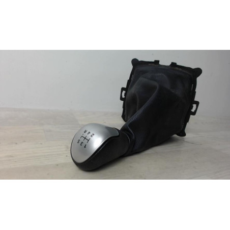 Soufflet de levier de vitesse FORD FIESTA 6 PHASE 1 d’occasion