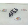 Platine feu arriere droit CITROEN C5 I PHASE 2 d’occasion