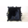 Soufflet de levier de vitesse FORD FIESTA 6 PHASE 1 d’occasion