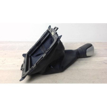 Soufflet de levier de vitesse FORD FIESTA 6 PHASE 1 d’occasion