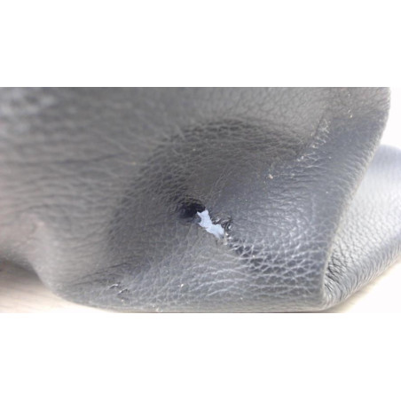 Soufflet de levier de vitesse FORD FIESTA 6 PHASE 1 d’occasion