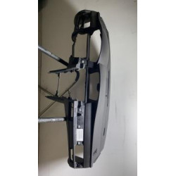 Tableau de bord BMW SERIE 5 E60 PHASE 2 d’occasion