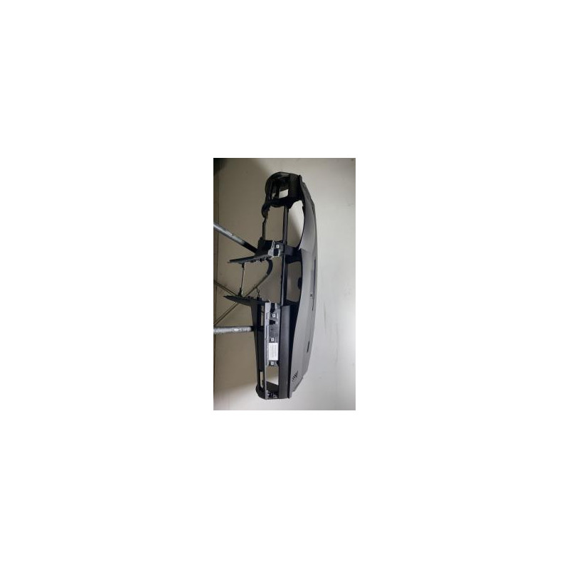 Tableau de bord BMW SERIE 5 E60 PHASE 2 d’occasion