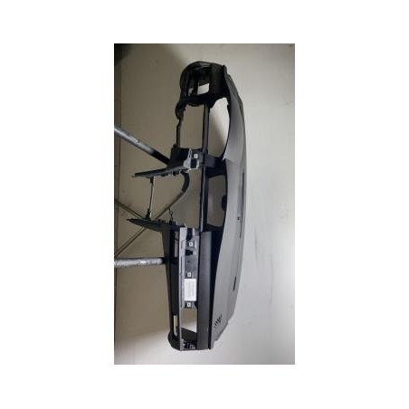 Tableau de bord BMW SERIE 5 E60 PHASE 2 d’occasion