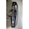 Tableau de bord BMW SERIE 5 E60 PHASE 2 d’occasion