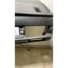 Tableau de bord BMW SERIE 5 E60 PHASE 2 d’occasion