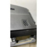 Tableau de bord BMW SERIE 5 E60 PHASE 2 d’occasion