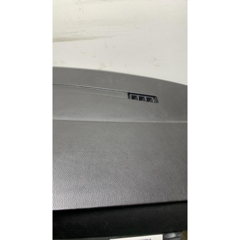 Tableau de bord BMW SERIE 5 E60 PHASE 2 d’occasion