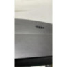 Tableau de bord BMW SERIE 5 E60 PHASE 2 d’occasion
