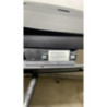 Tableau de bord BMW SERIE 5 E60 PHASE 2 d’occasion