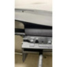 Tableau de bord BMW SERIE 5 E60 PHASE 2 d’occasion